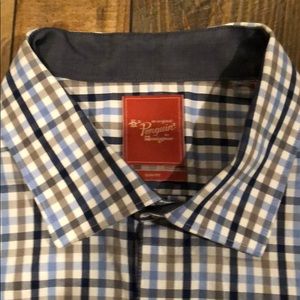 Penguin by Musingwear long sleeve shirt